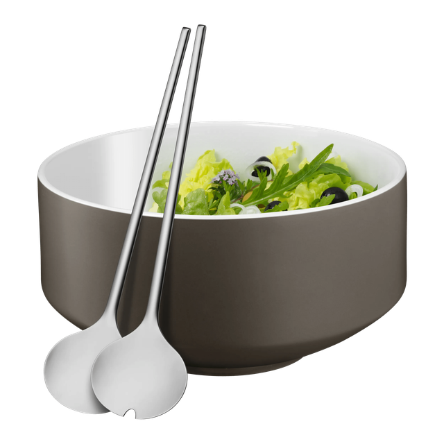 image-alt-699e2645468e1