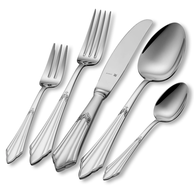 image-alt-699e260101dcd