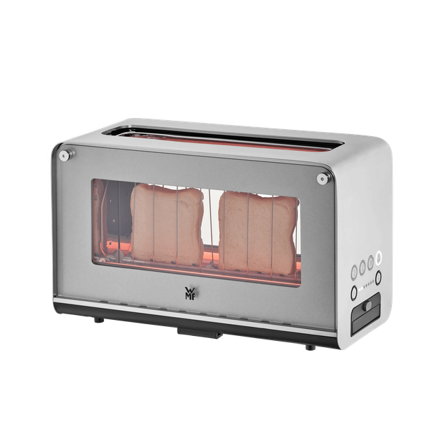 image-alt-699e4830f1133