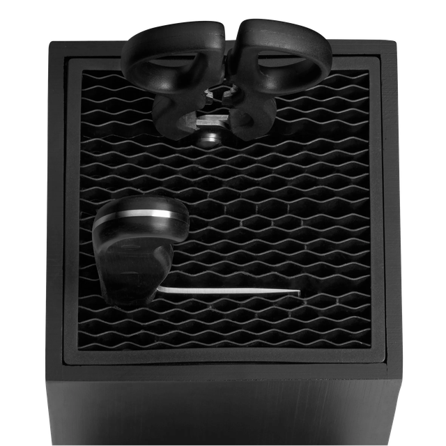 image-alt-699e6d453a594