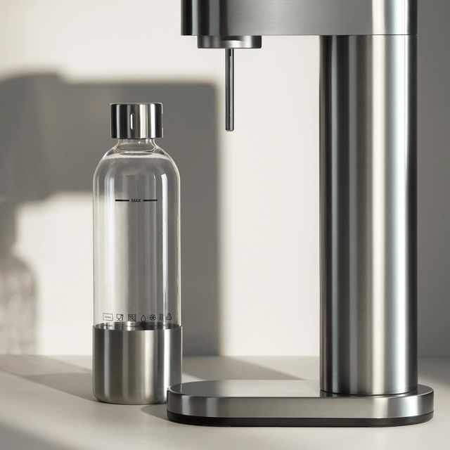 image-alt-699e6e03c39fe