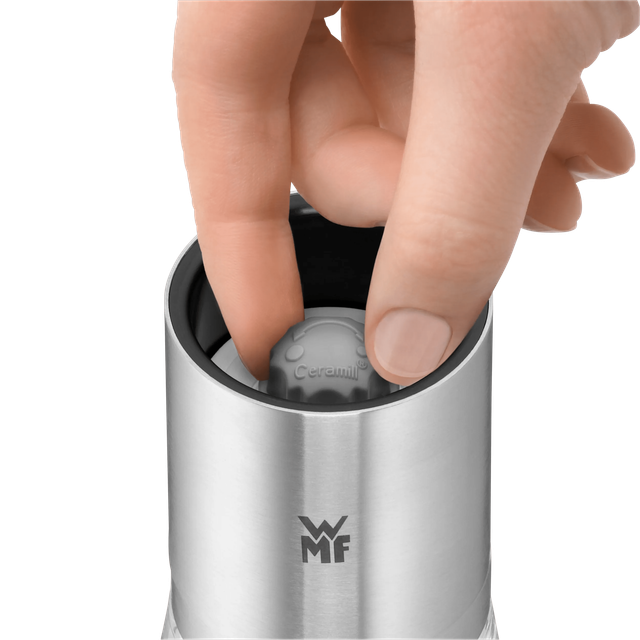 image-alt-699e6c891c188