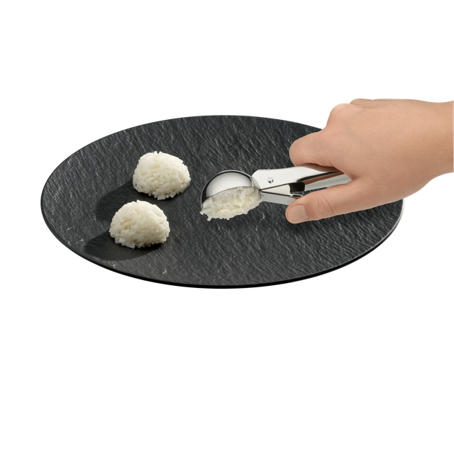 image-alt-699e48fba27fd