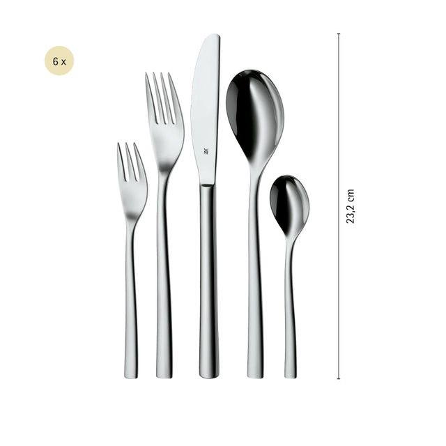 image-alt-699ef010798b8