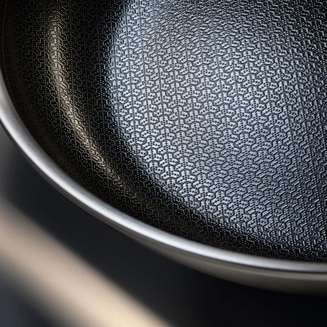 image-alt-699e6e15957c9 image-alt-699e6e15957c9