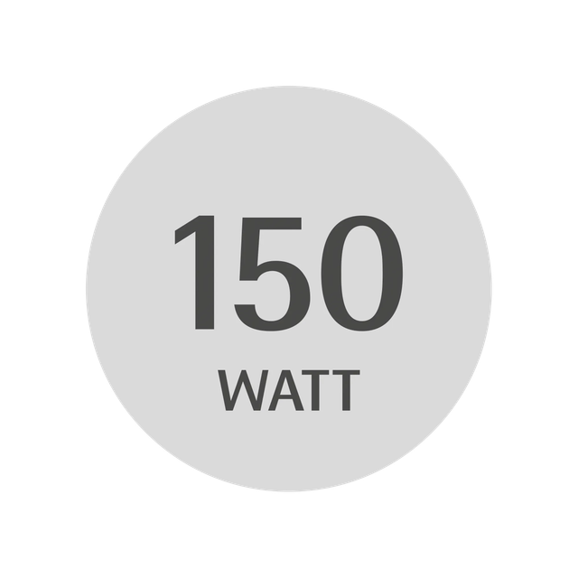 image-alt-699e269ed041c