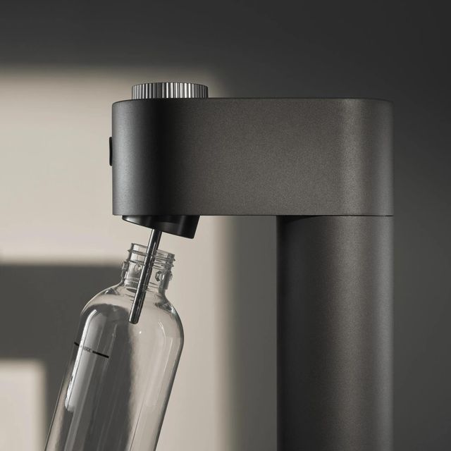 image-alt-699e6e9a43154