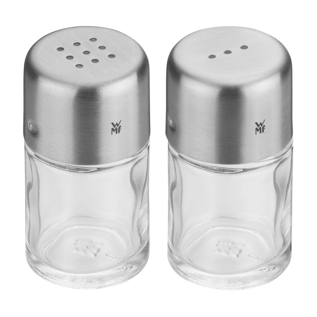 image-alt-699e493232fef