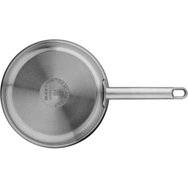 image-alt-699e0742aa15d