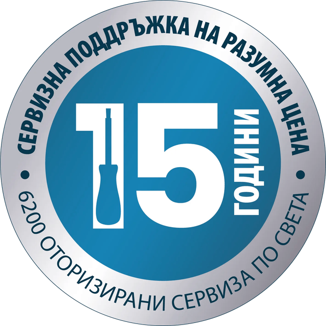 image-alt-699e267675ec5