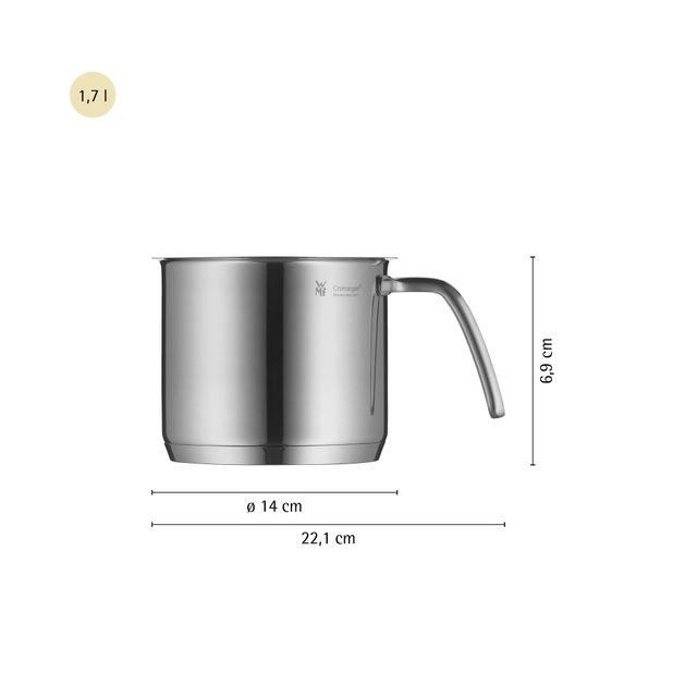 image-alt-699f4e14aca5c