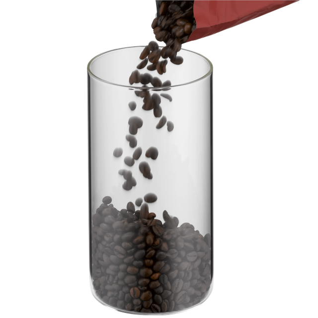 image-alt-699e49116a59c image-alt-699e49116a59c