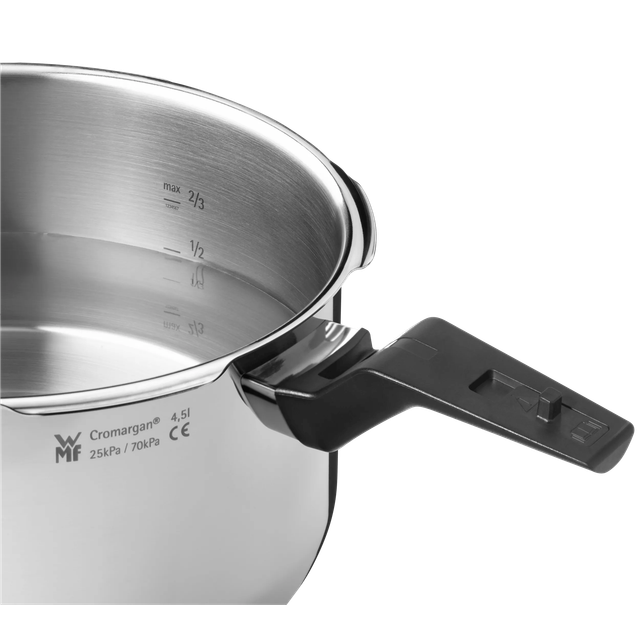 image-alt-699e077ab0b36