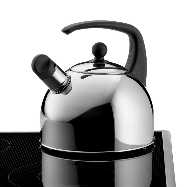 image-alt-699e49b6cfa02