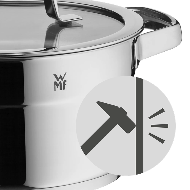 image-alt-699e07252e8e1