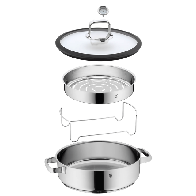 image-alt-699e25ee7a69b