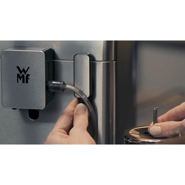 image-alt-699e07957b02a