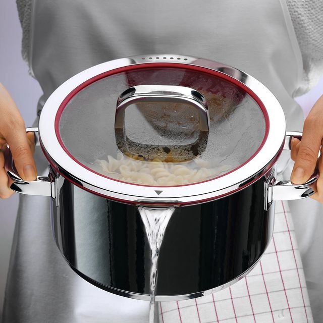 image-alt-699e2598048bd