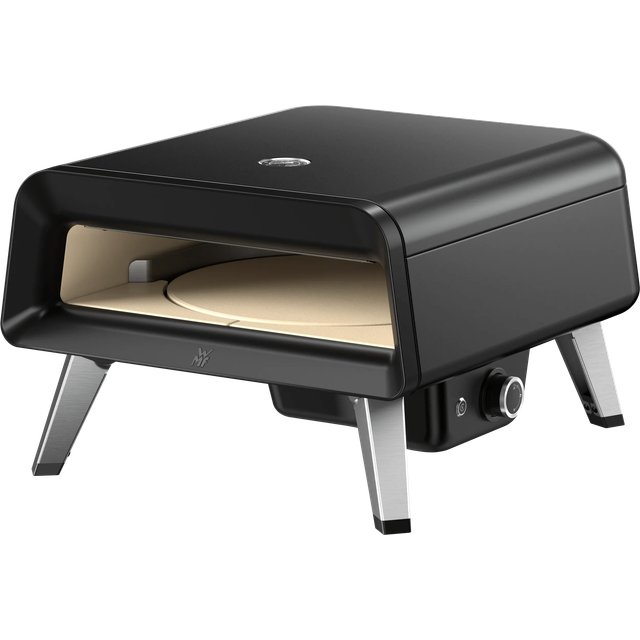 image-alt-699e07fa9d12d