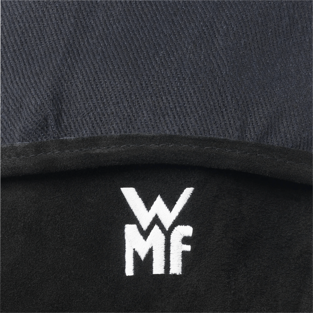 image-alt-699e6bf6bec92