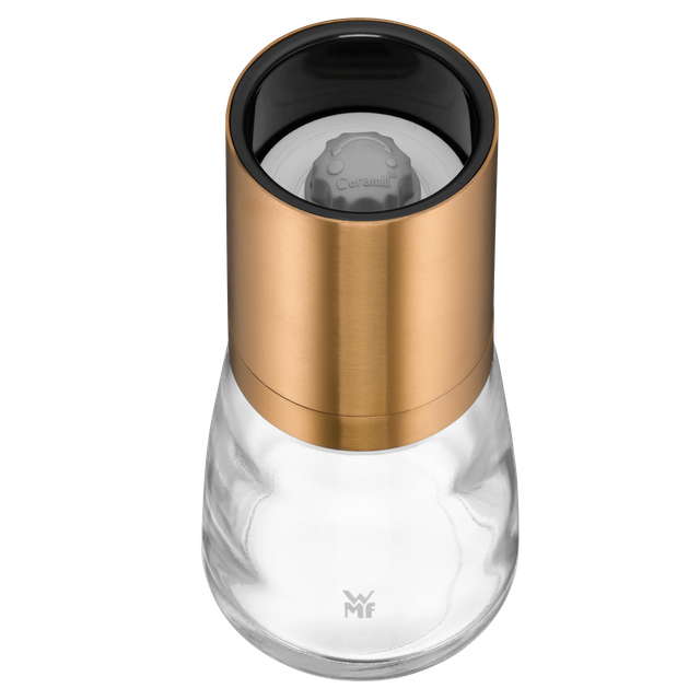 image-alt-699e49772604b