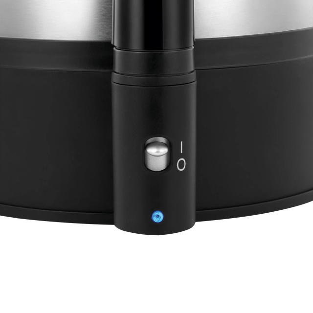 image-alt-699e48b555164