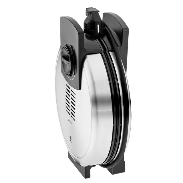 image-alt-699e4a016bd75