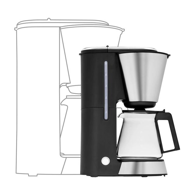 image-alt-699e26bba1deb