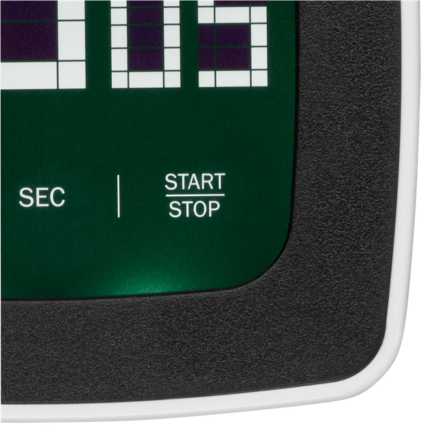 image-alt-699e260c1c62b