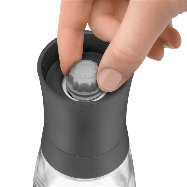 image-alt-699e6c46014b9