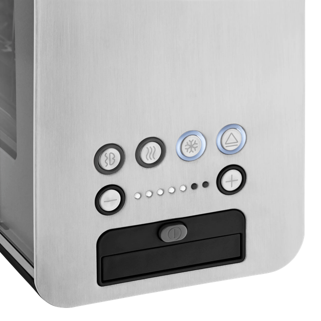 image-alt-699e4830f11b7