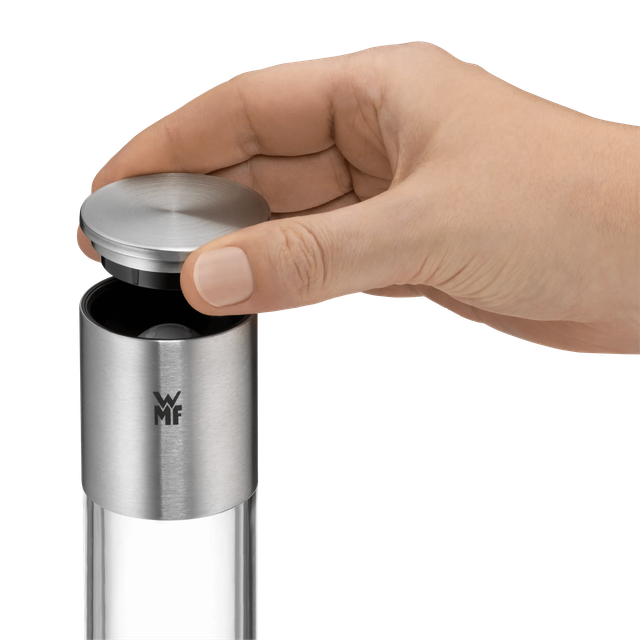 image-alt-699e6c3a91a50