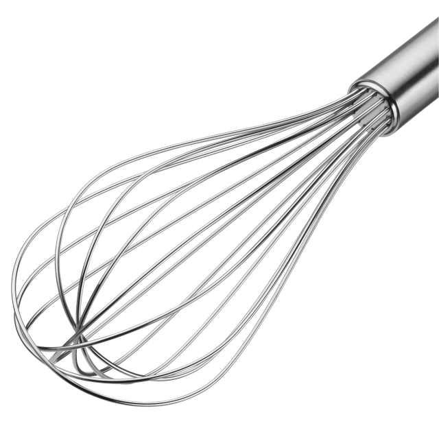 image-alt-699e25d92a2c4