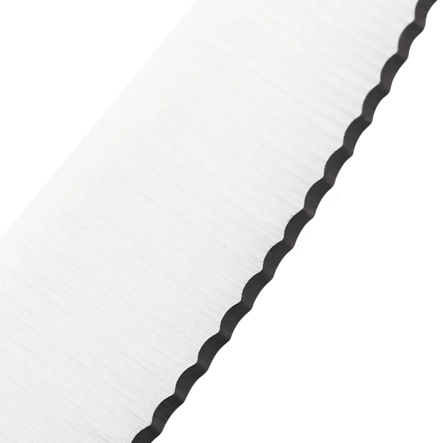 image-alt-699e26f5099d6