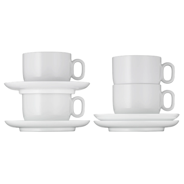 image-alt-699e08483c870