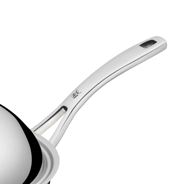 image-alt-699e49b825e64 image-alt-699e49b825e64