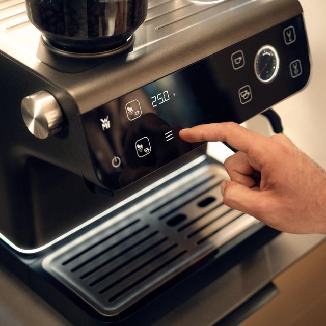 image-alt-699e6d89e401e