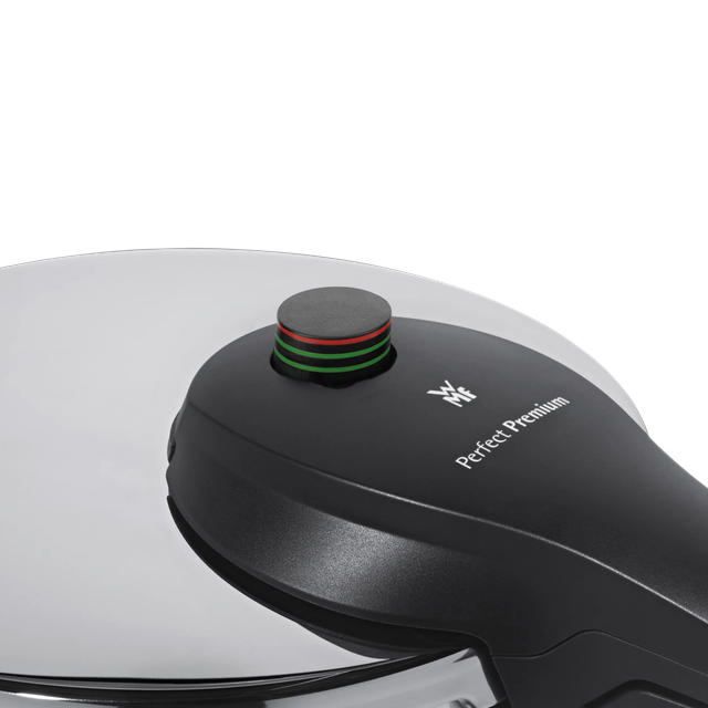 image-alt-699e077ab0ab1