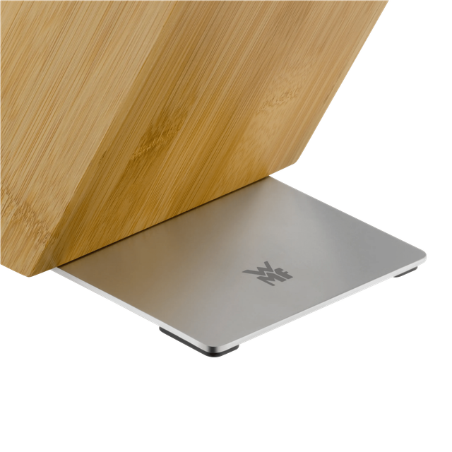 image-alt-699e25fb7f74f