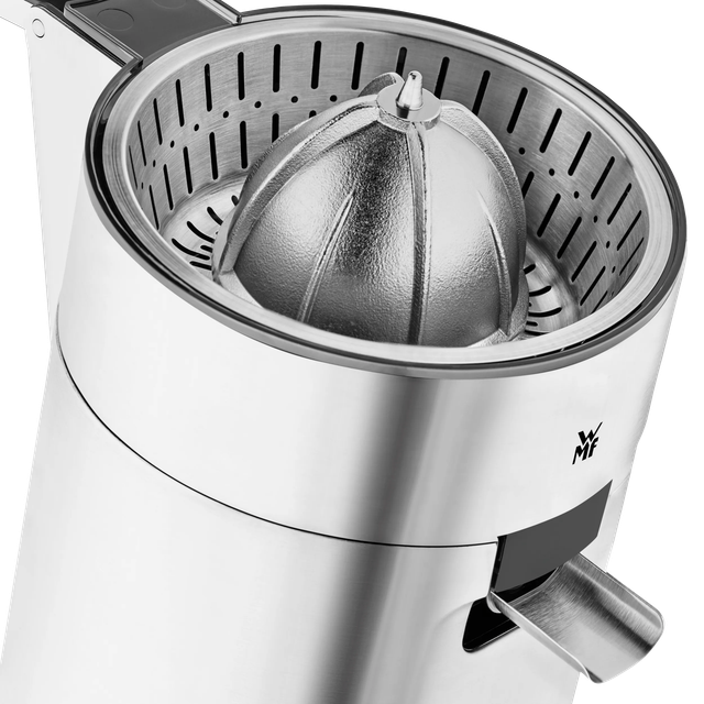 image-alt-699e495e64ea7