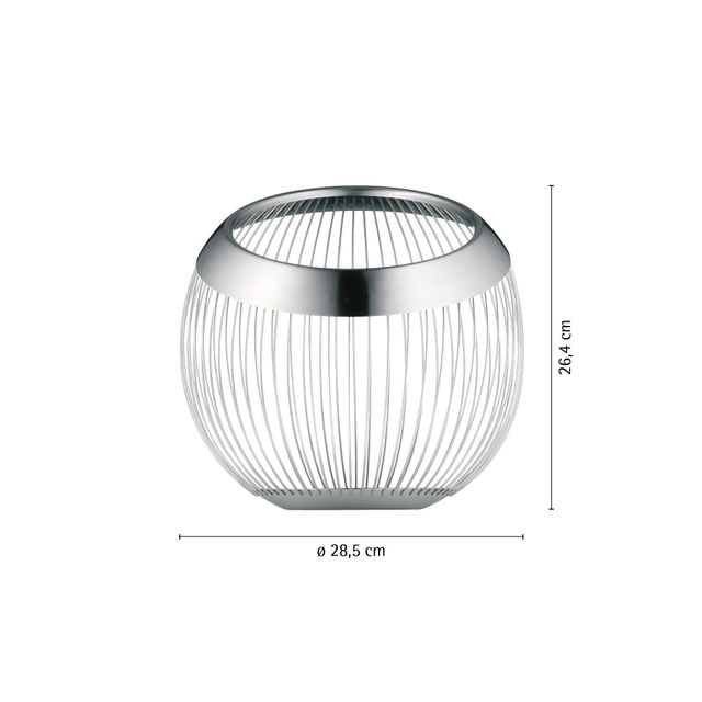 image-alt-699f4fda8fb1b