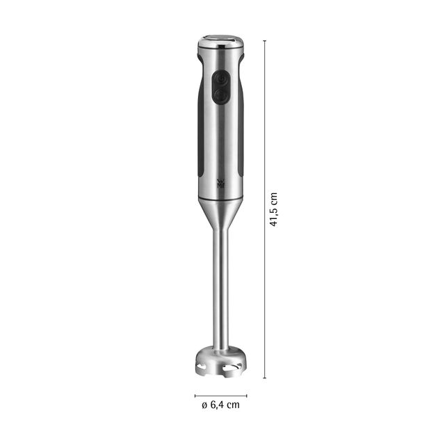 image-alt-699eee297f8e0