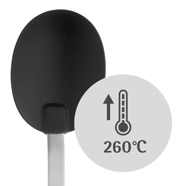 image-alt-699e26fb6f066