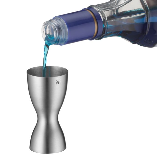 image-alt-699e4924a1cd5