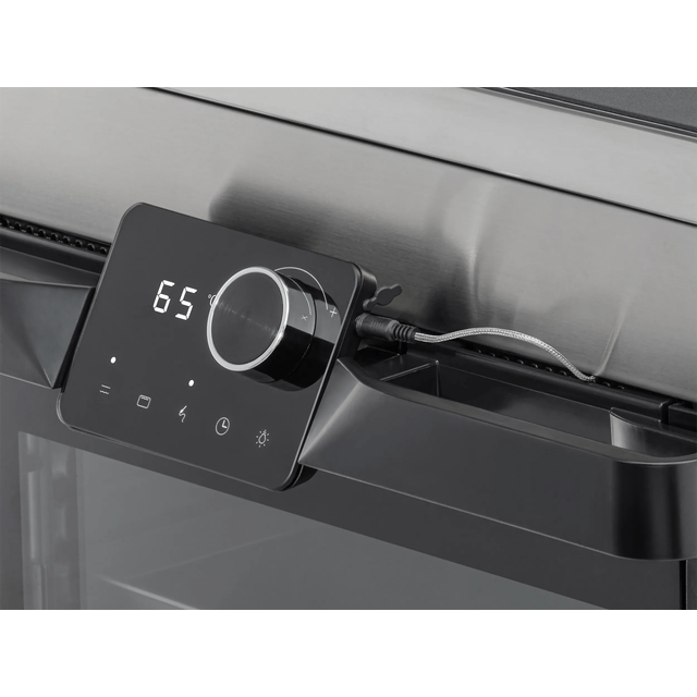 image-alt-699e491d50c6d