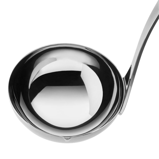 image-alt-699e49876435e