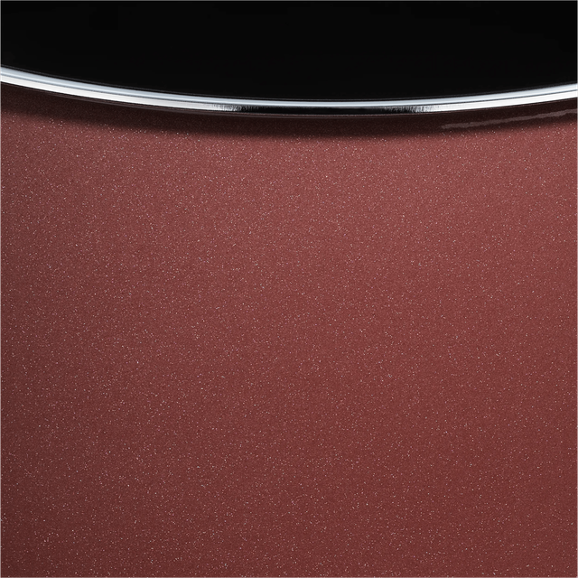 image-alt-699e48e0d6e3d