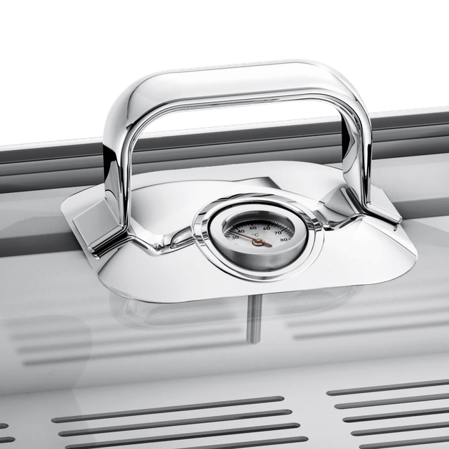 image-alt-699e6c23974df