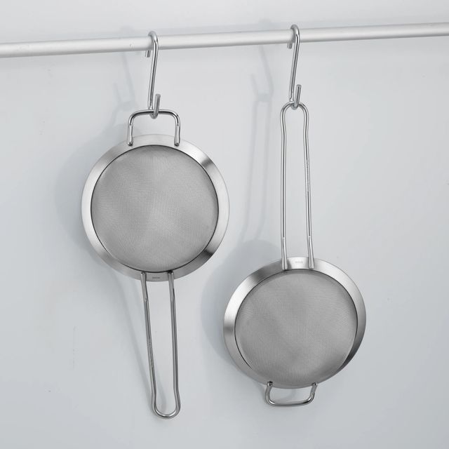 image-alt-699e254e939df