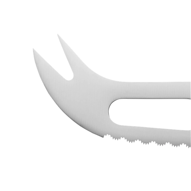 image-alt-699e48407e8ca